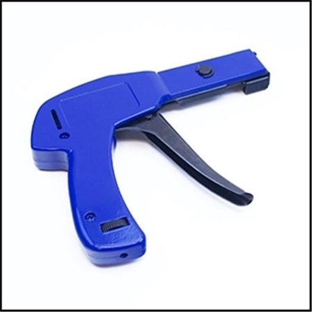 EVERMARK EverMark EM-200 Cable Tie Tensioning Tool EM-200